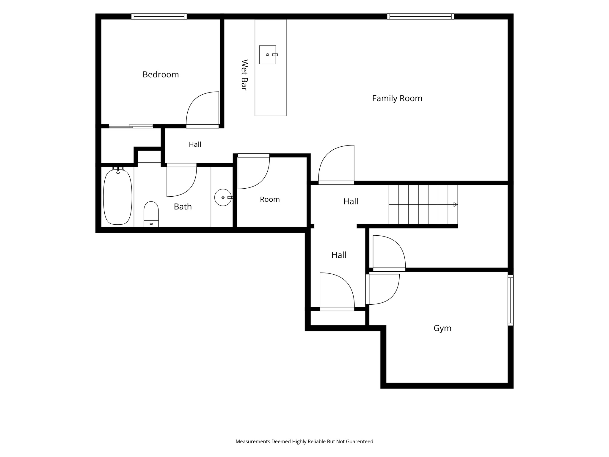MONTEREY ESTATES - Residential