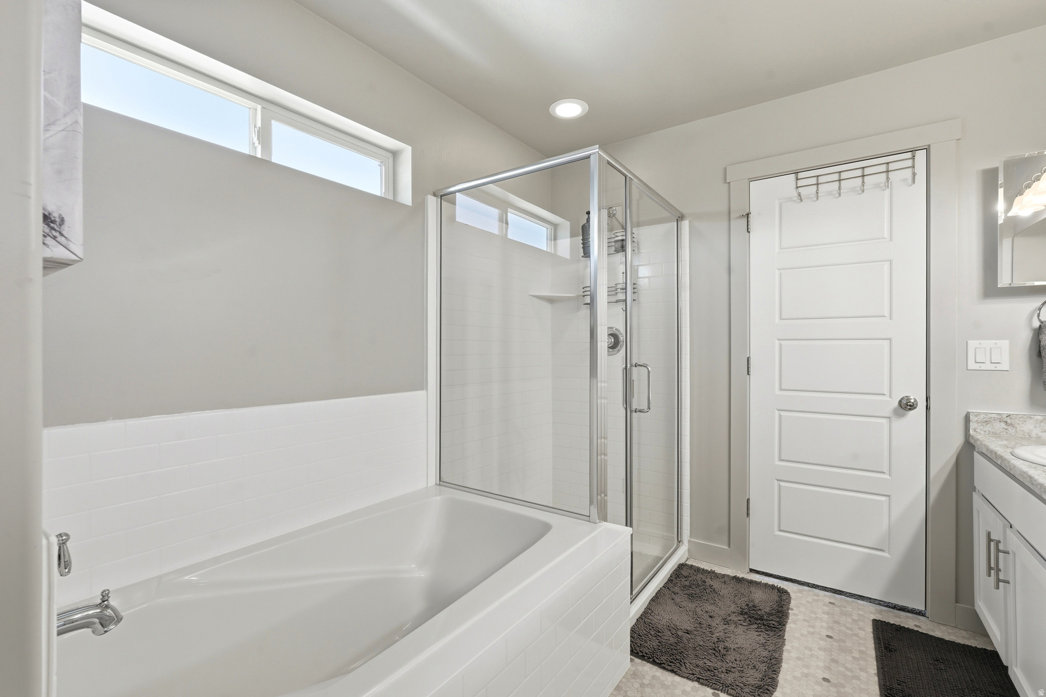 MONTEREY ESTATES - Residential