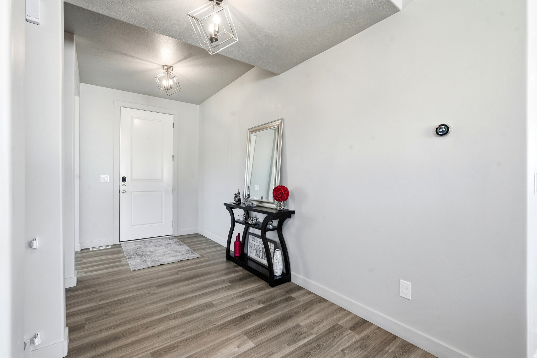 MONTEREY ESTATES - Residential