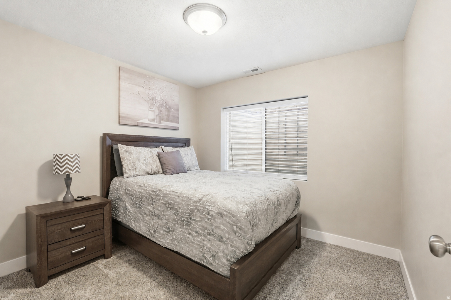 MONTEREY ESTATES - Residential