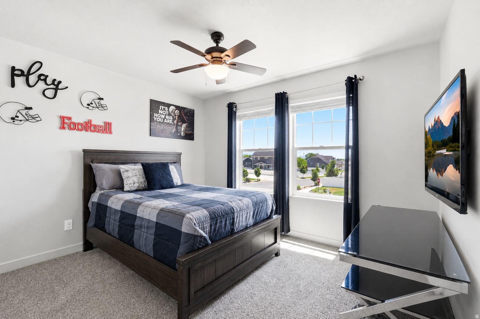 MONTEREY ESTATES - Residential
