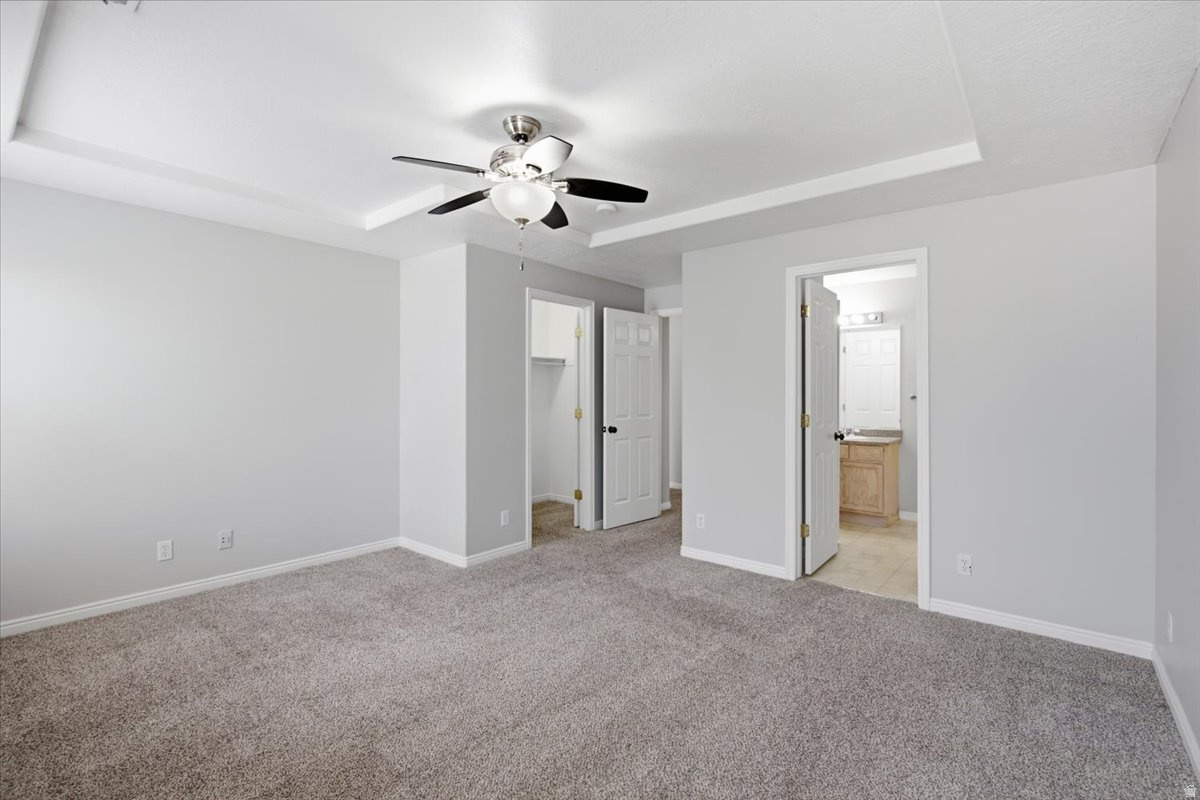 COMISKEY PARK - Residential