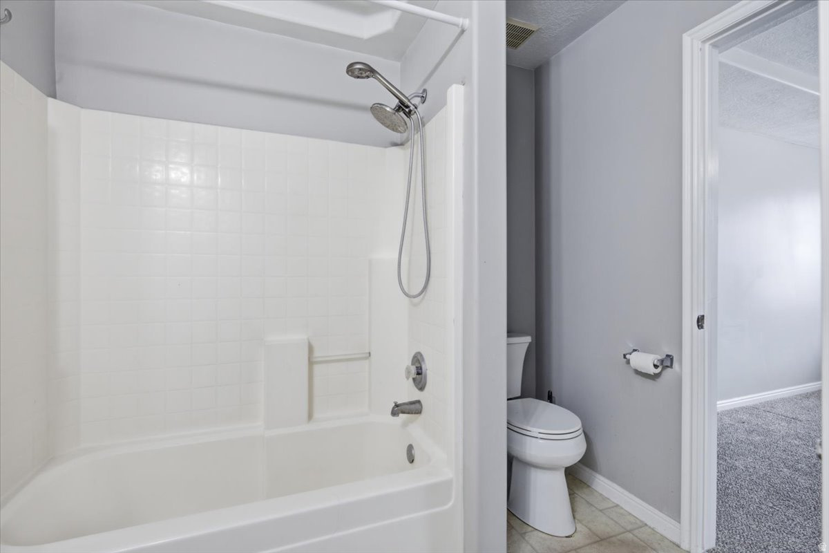 COMISKEY PARK - Residential