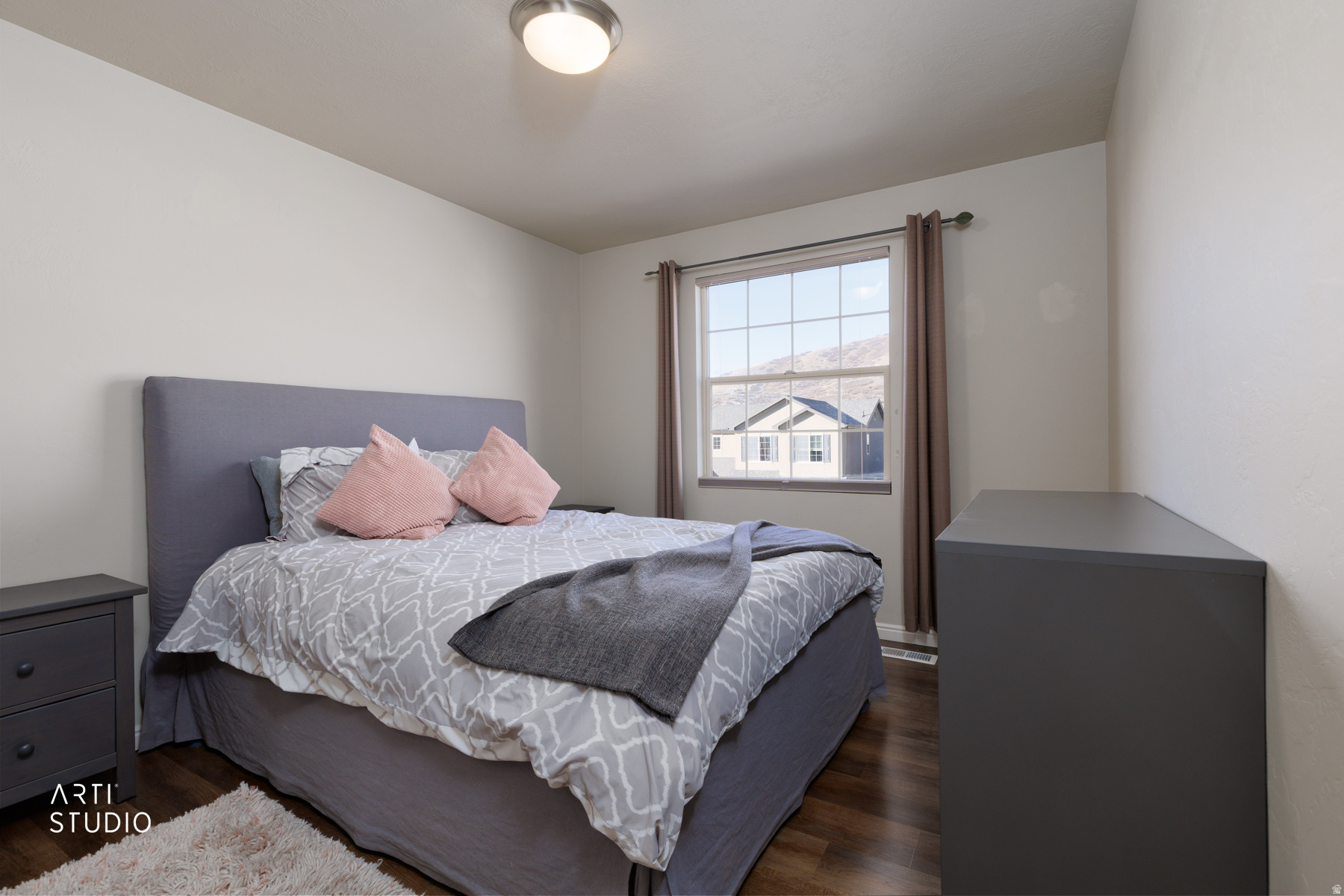 MAPLE HOLLOW 10 11 1 - Residential