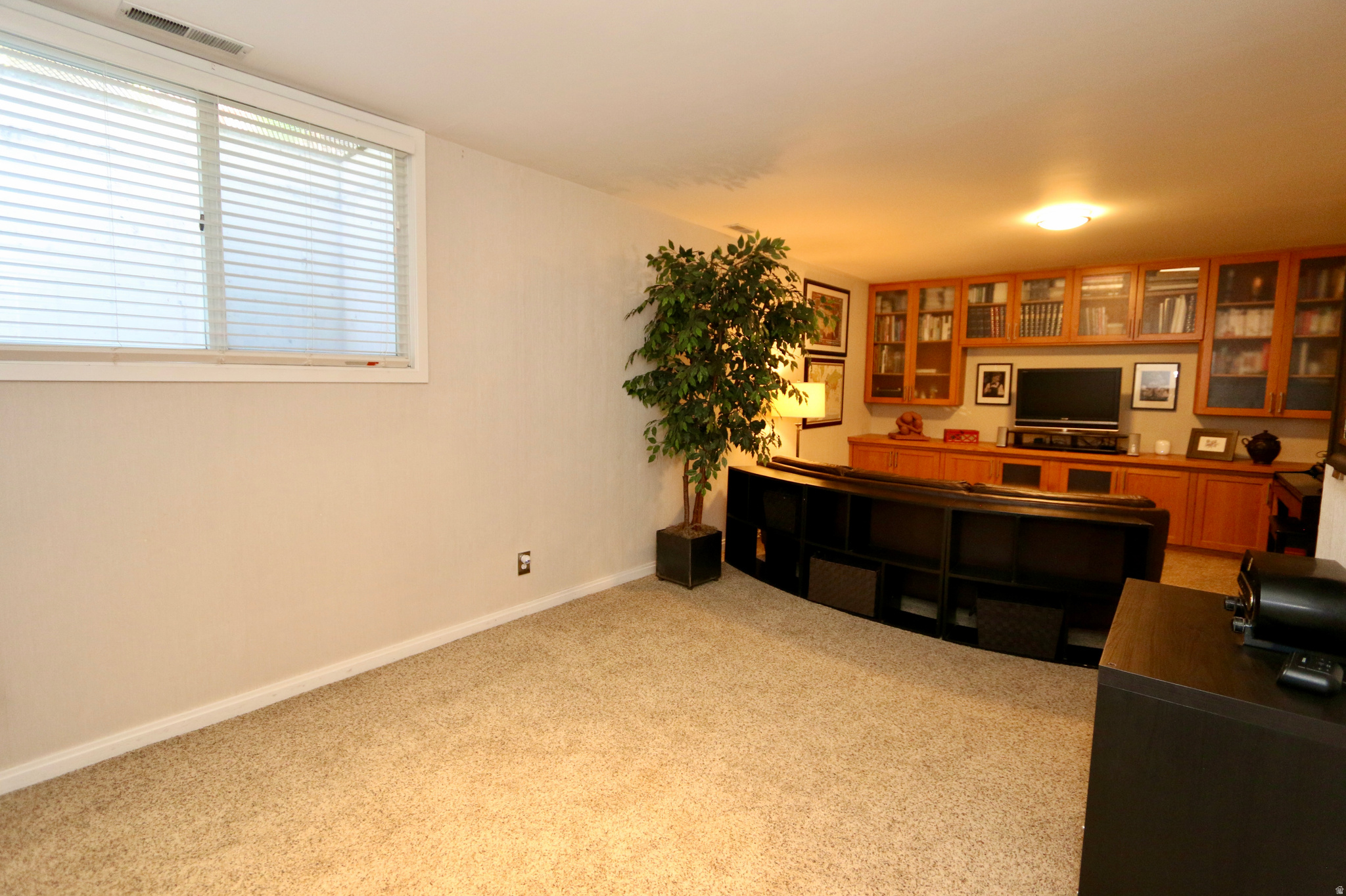 CAPITAL MARMALADE - Residential