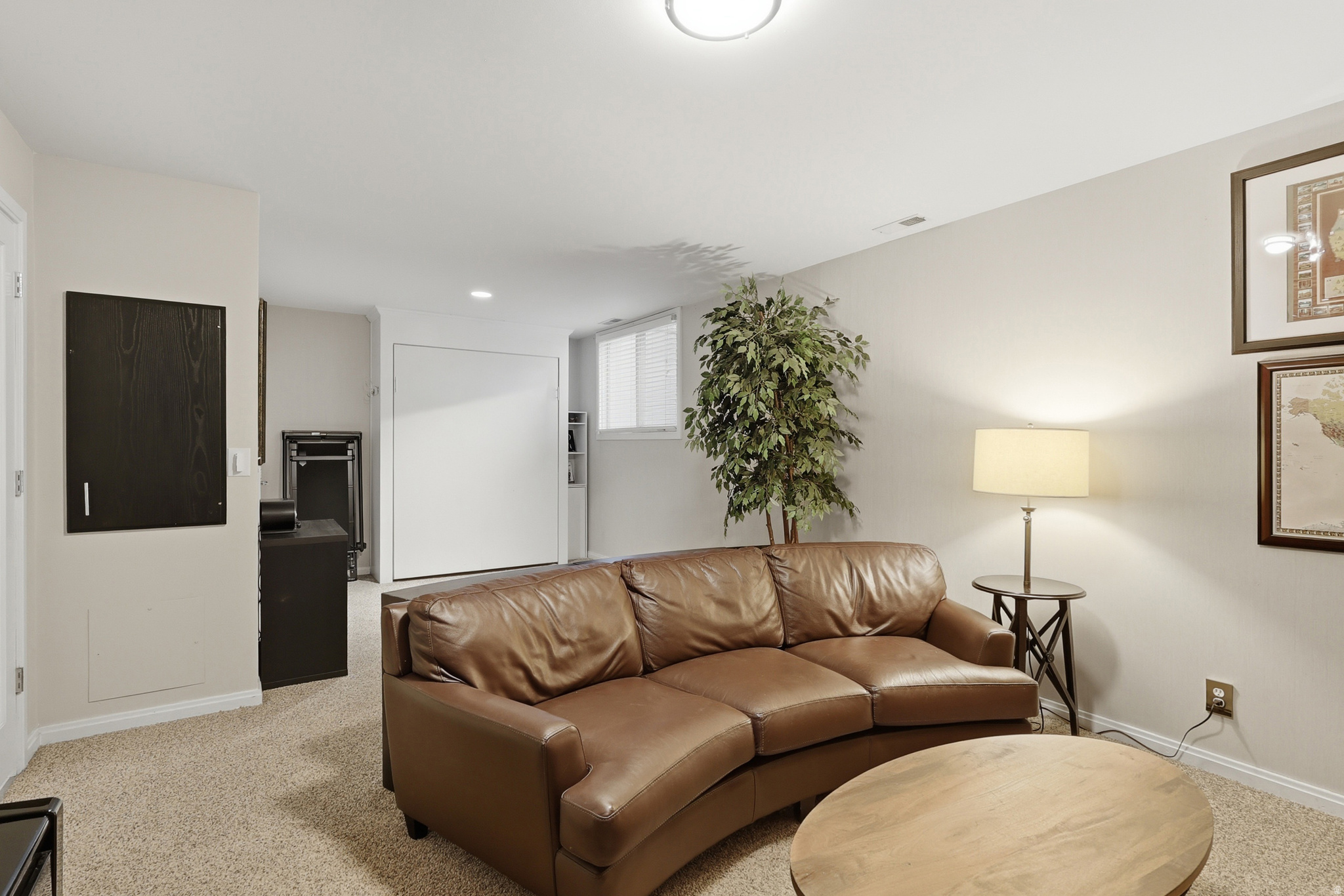 CAPITAL MARMALADE - Residential