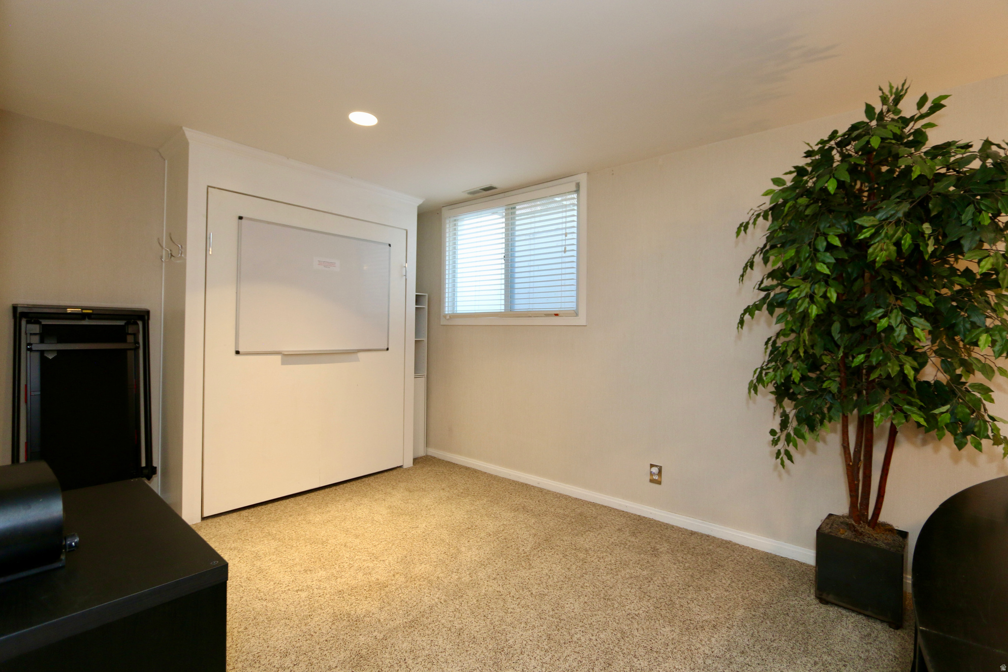 CAPITAL MARMALADE - Residential