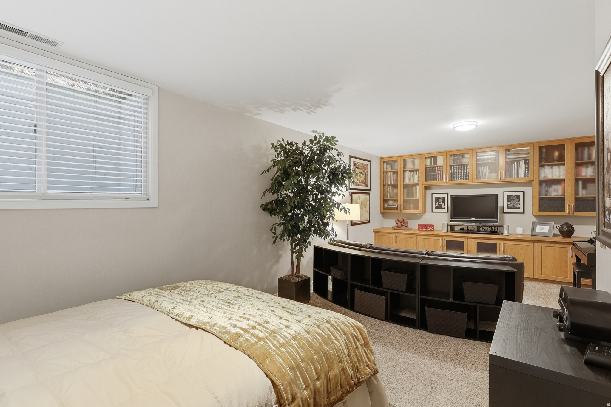 CAPITAL MARMALADE - Residential