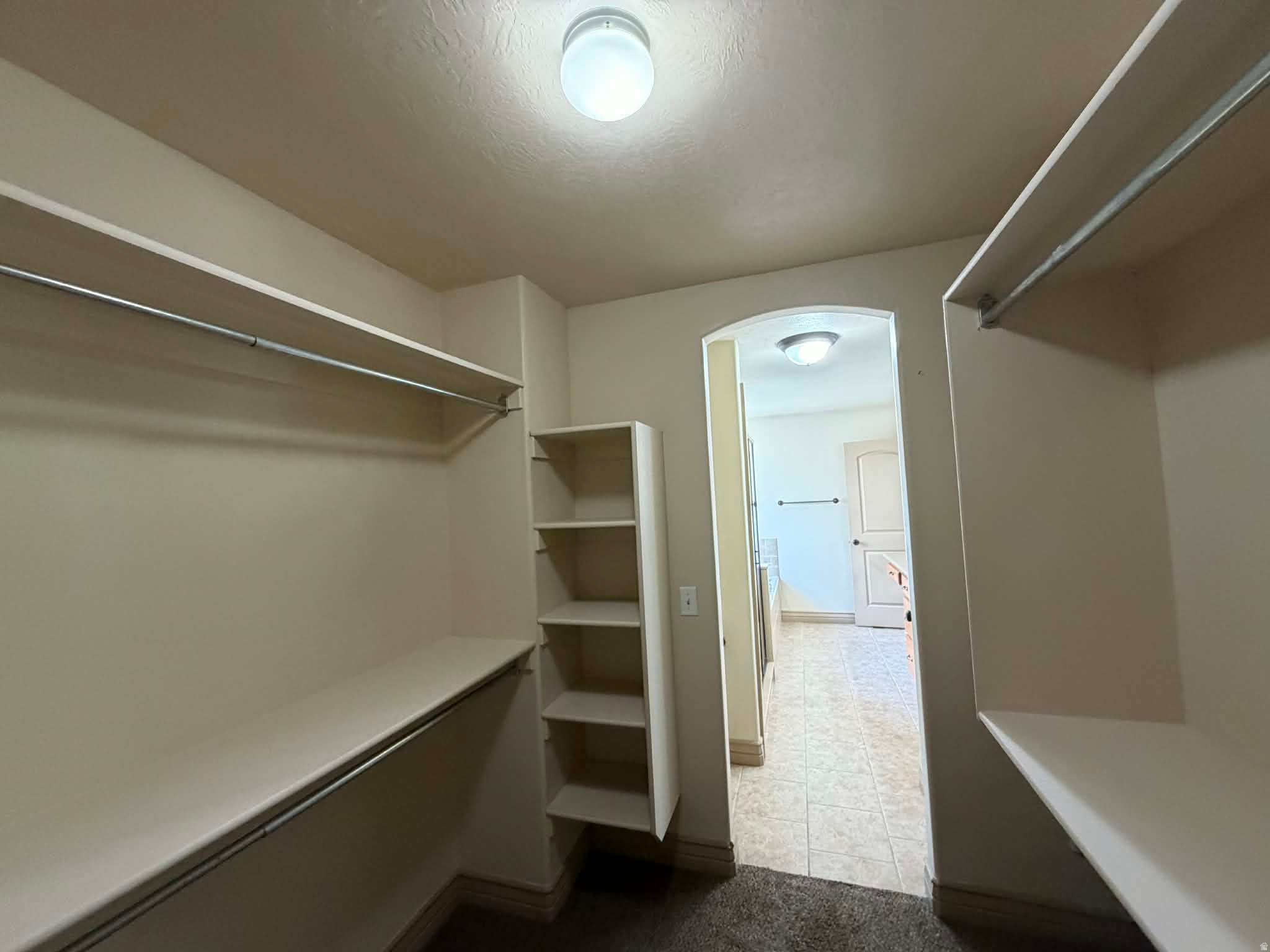 WESTWOOD ESTATES - Residential