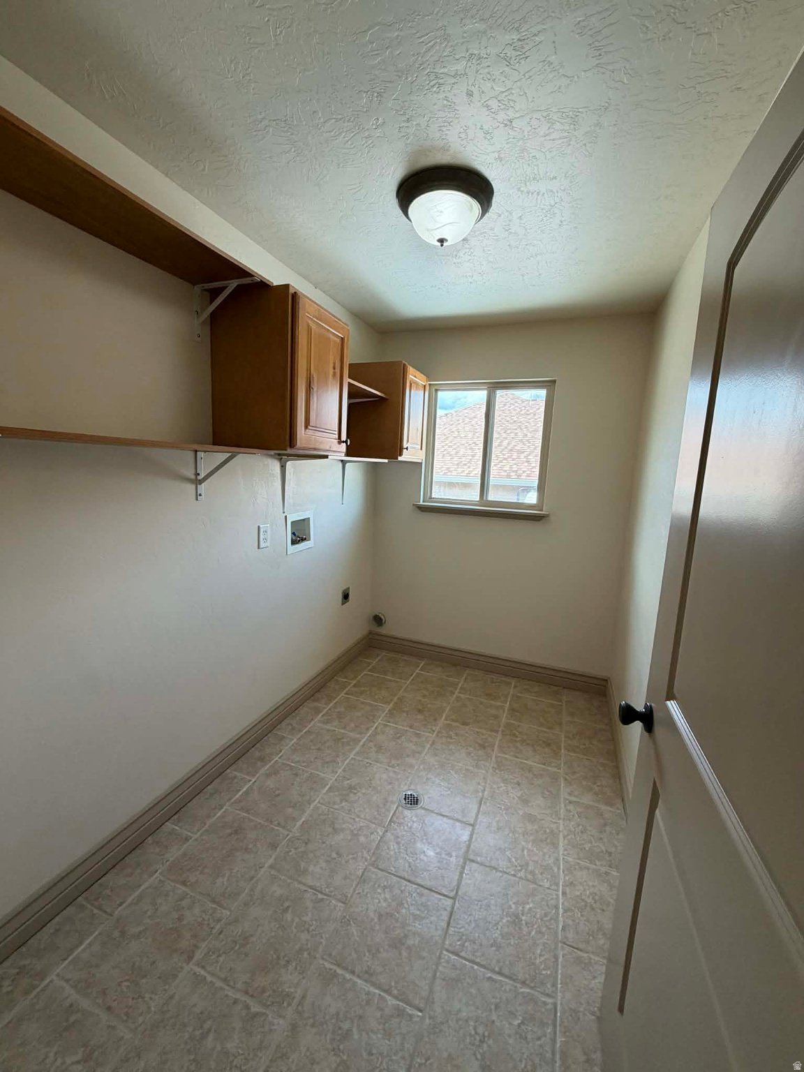 WESTWOOD ESTATES - Residential