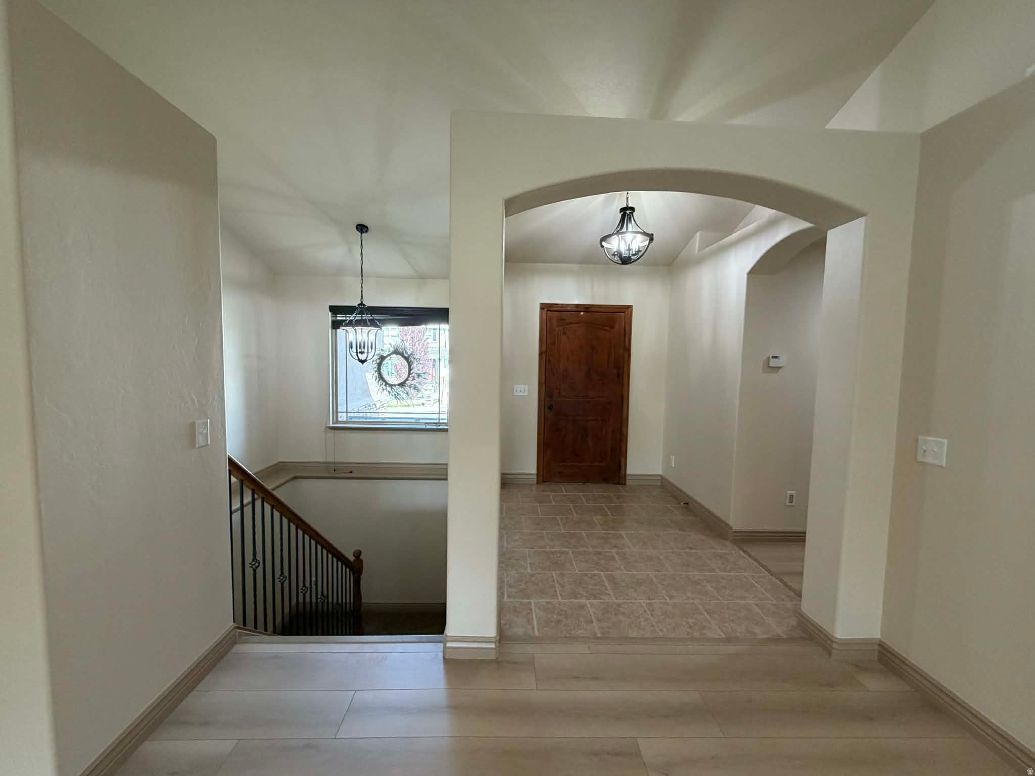 WESTWOOD ESTATES - Residential