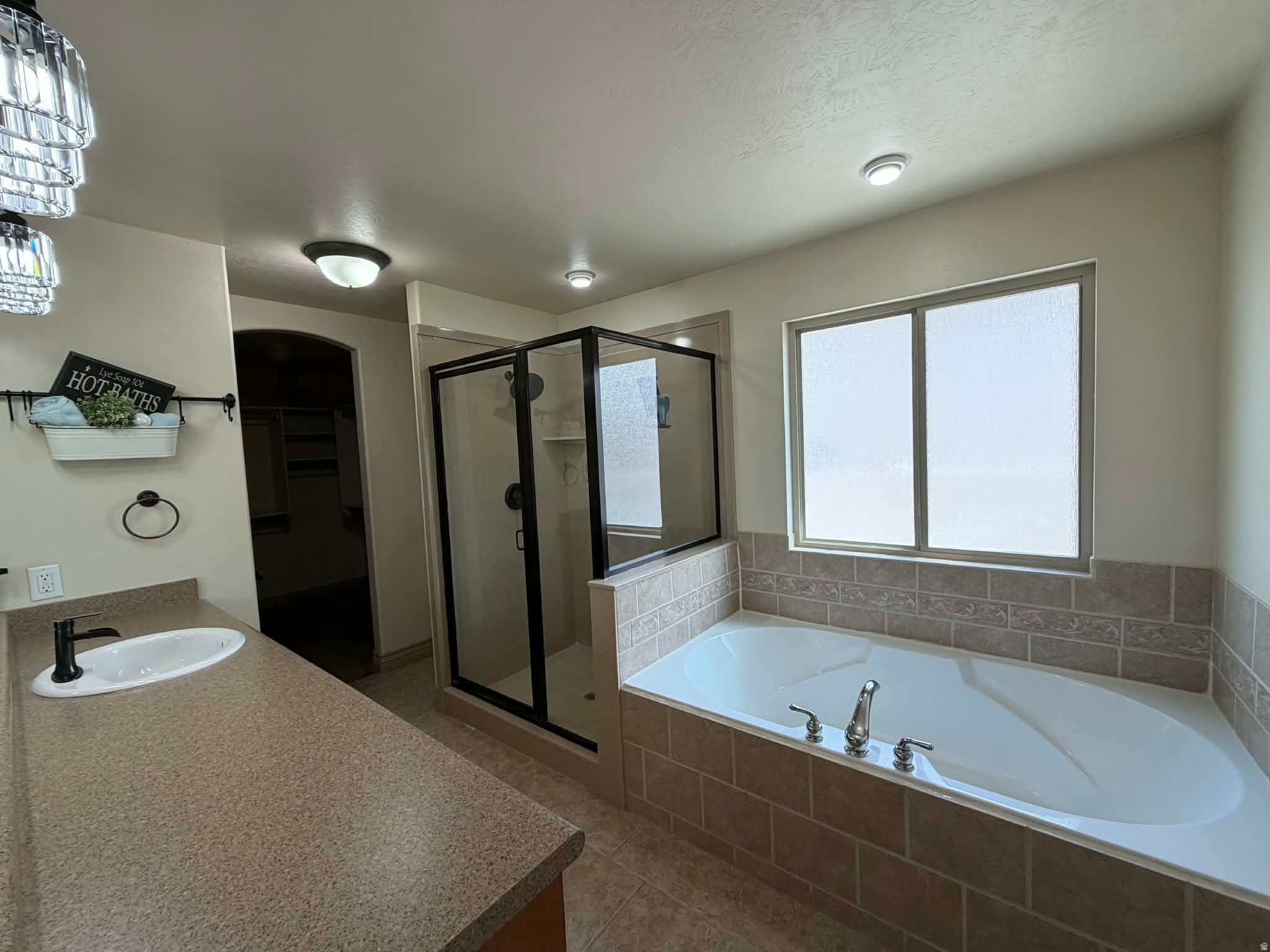 WESTWOOD ESTATES - Residential