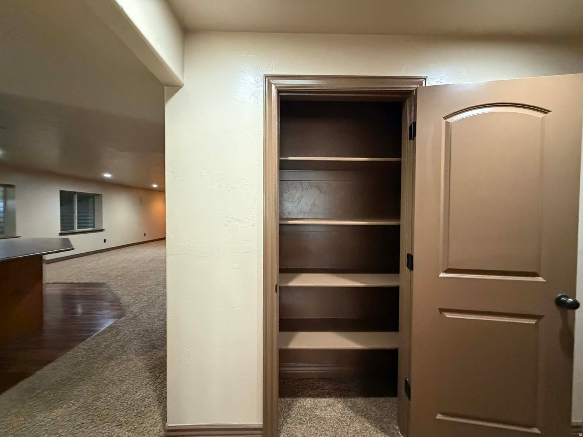 WESTWOOD ESTATES - Residential