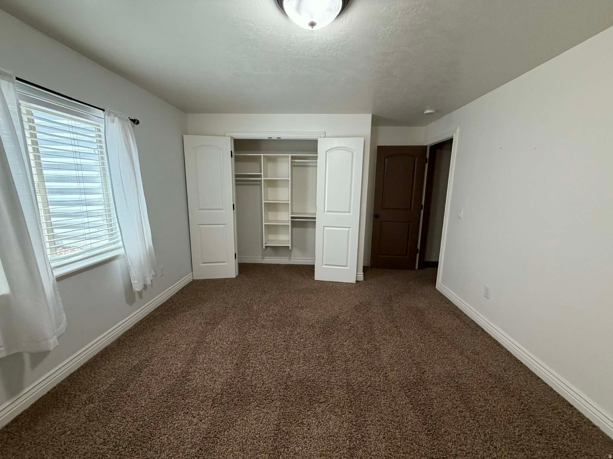 WESTWOOD ESTATES - Residential