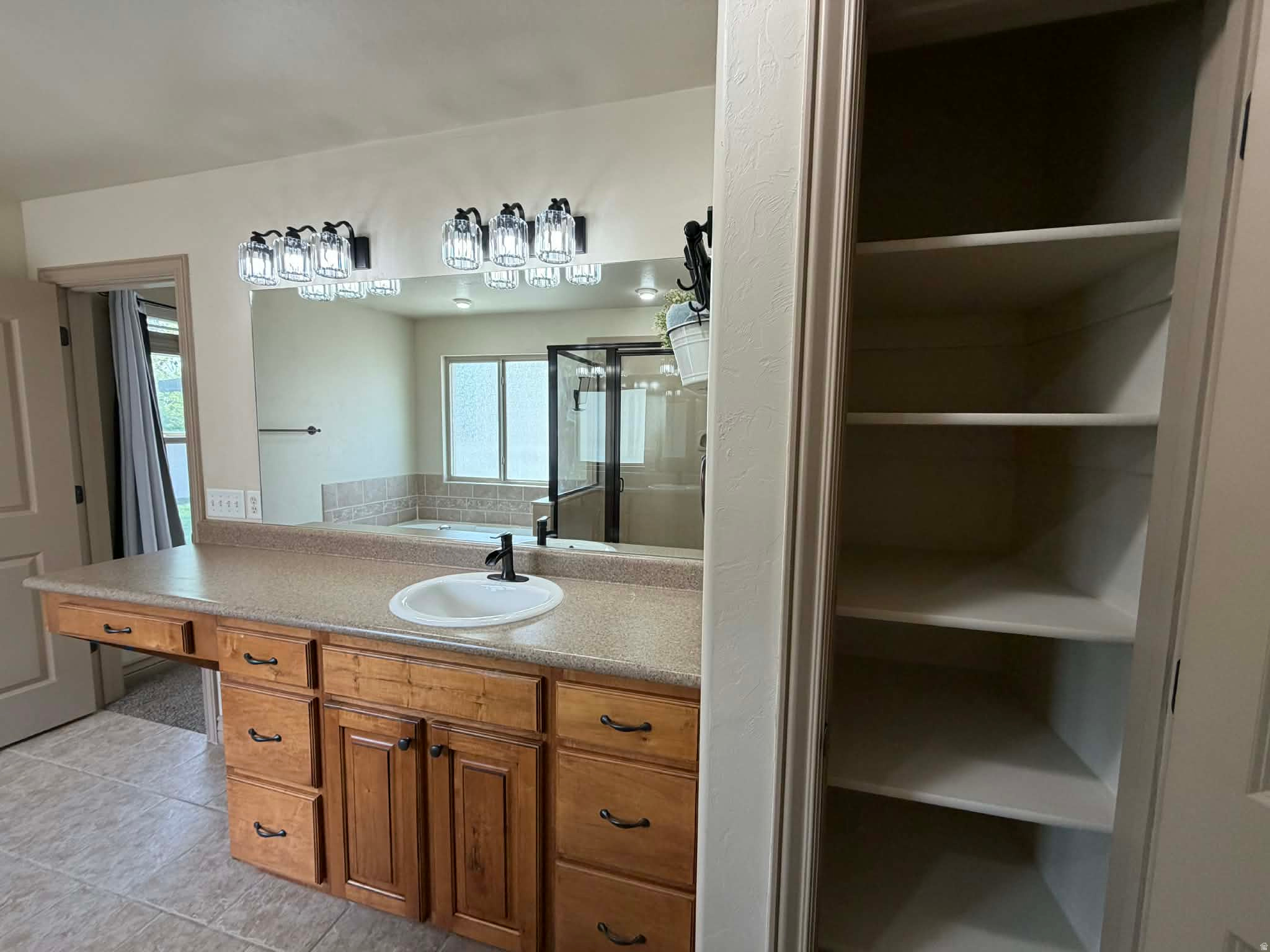 WESTWOOD ESTATES - Residential