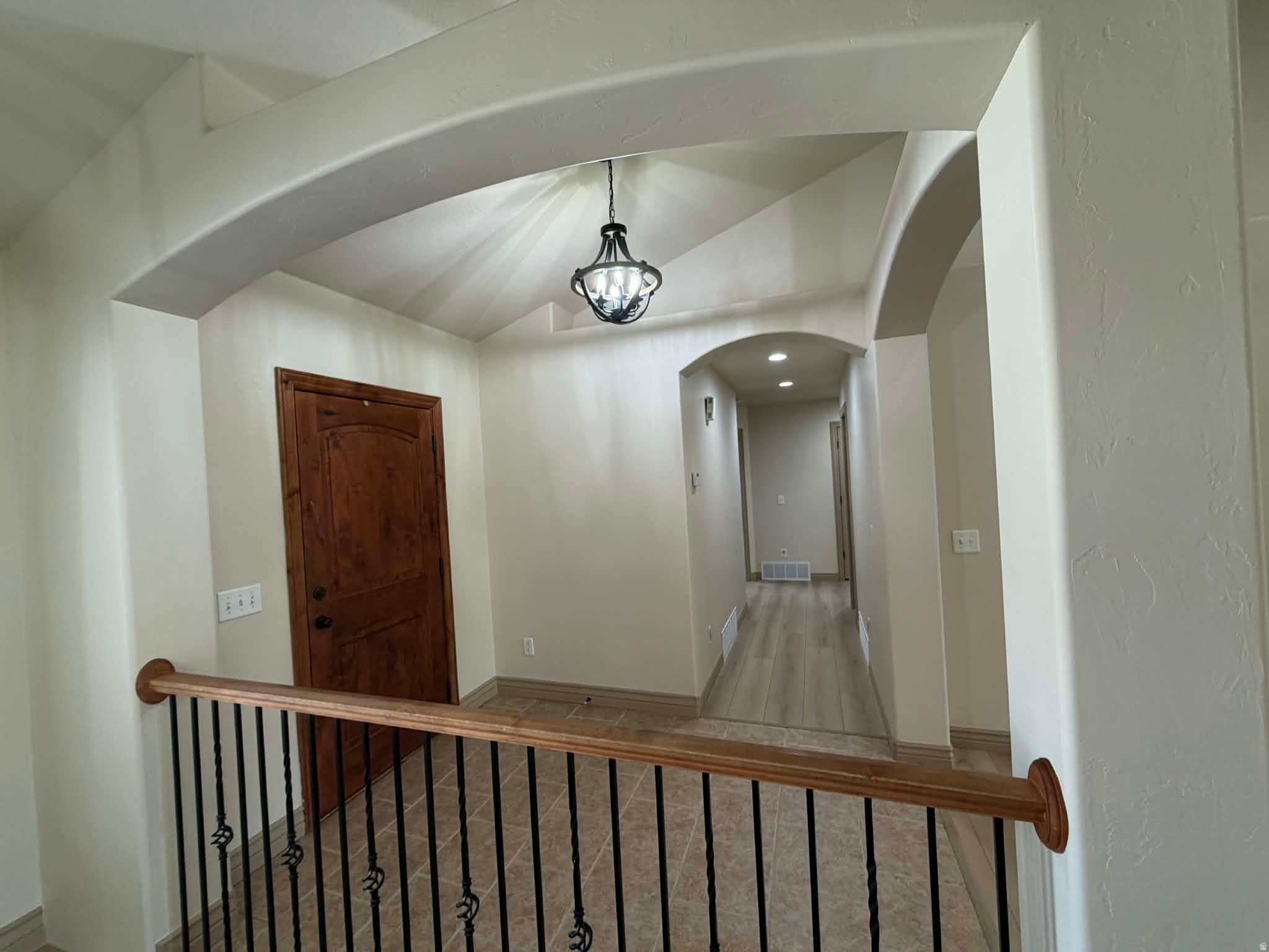 WESTWOOD ESTATES - Residential