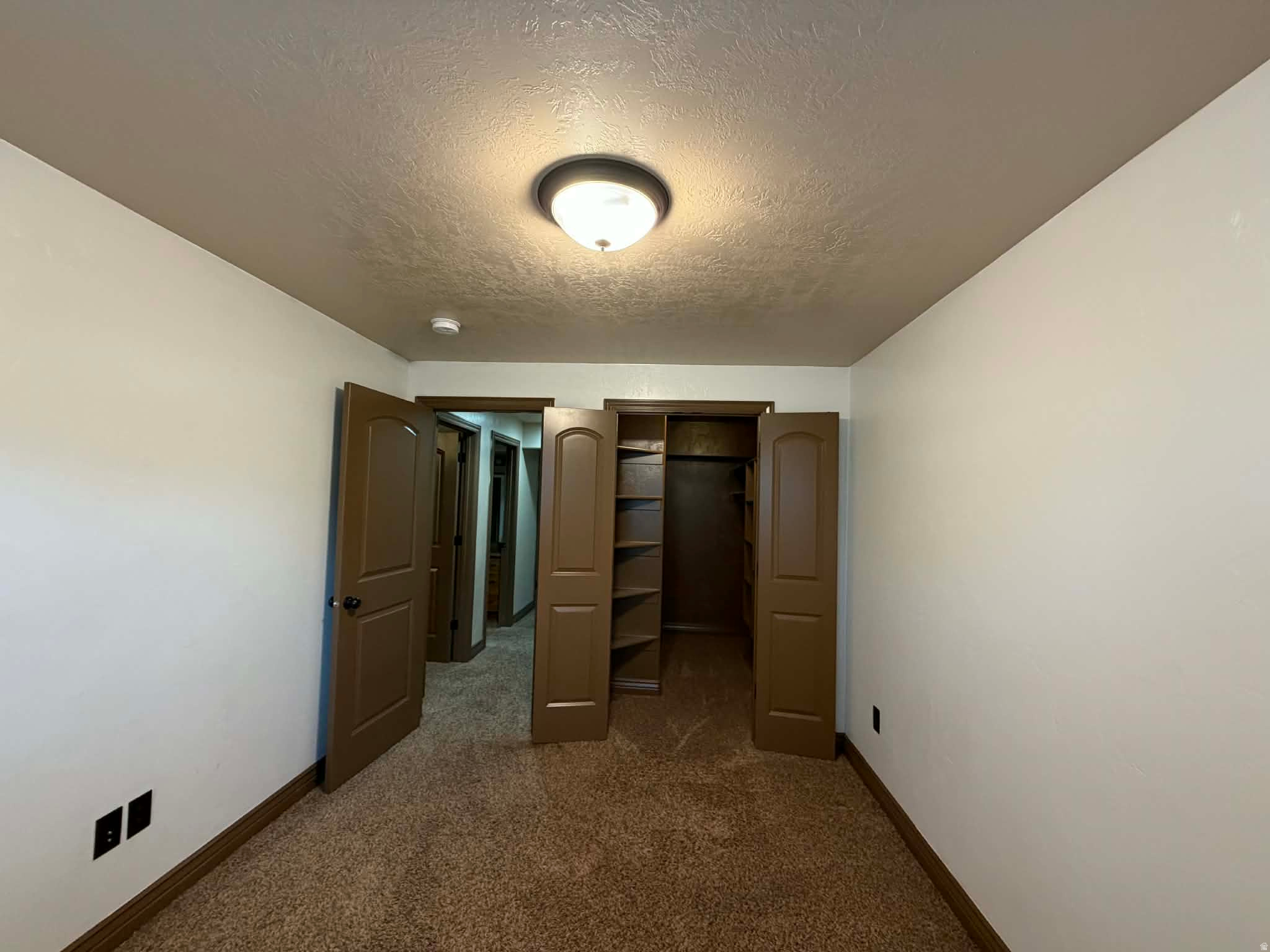 WESTWOOD ESTATES - Residential