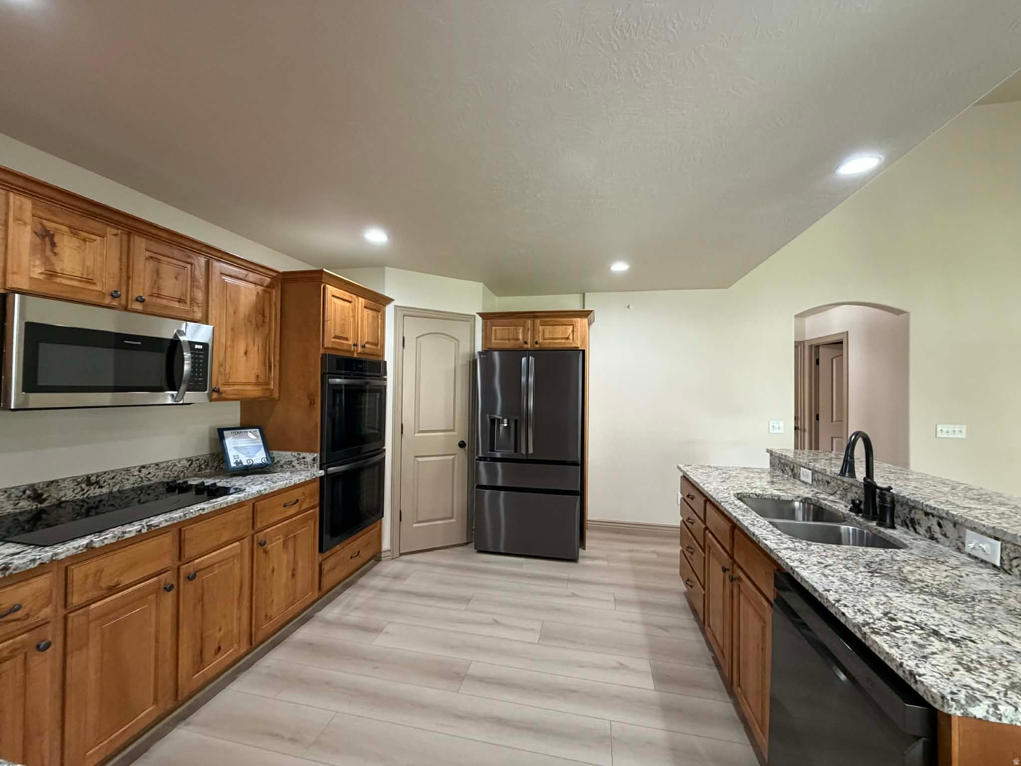 WESTWOOD ESTATES - Residential
