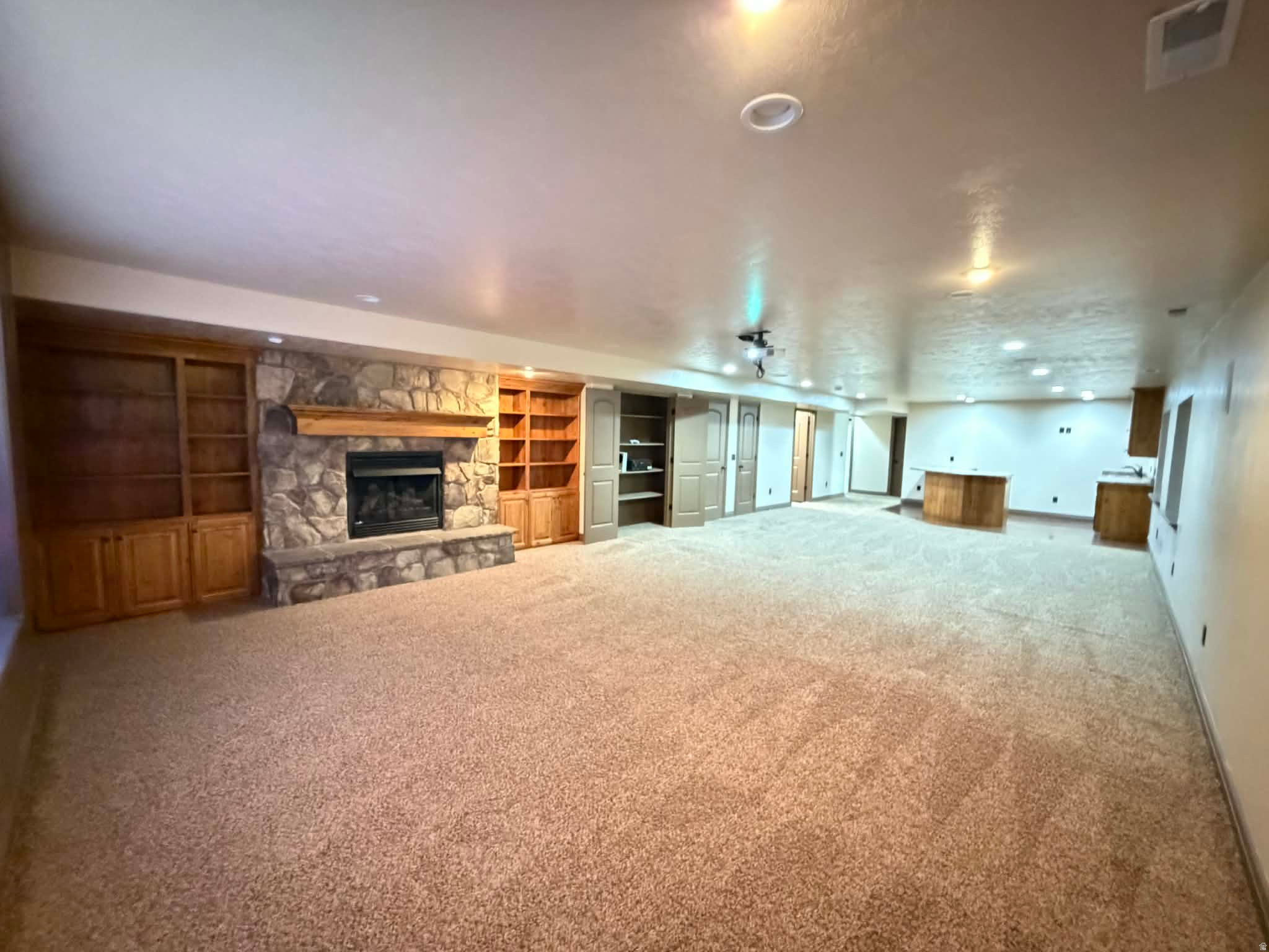 WESTWOOD ESTATES - Residential