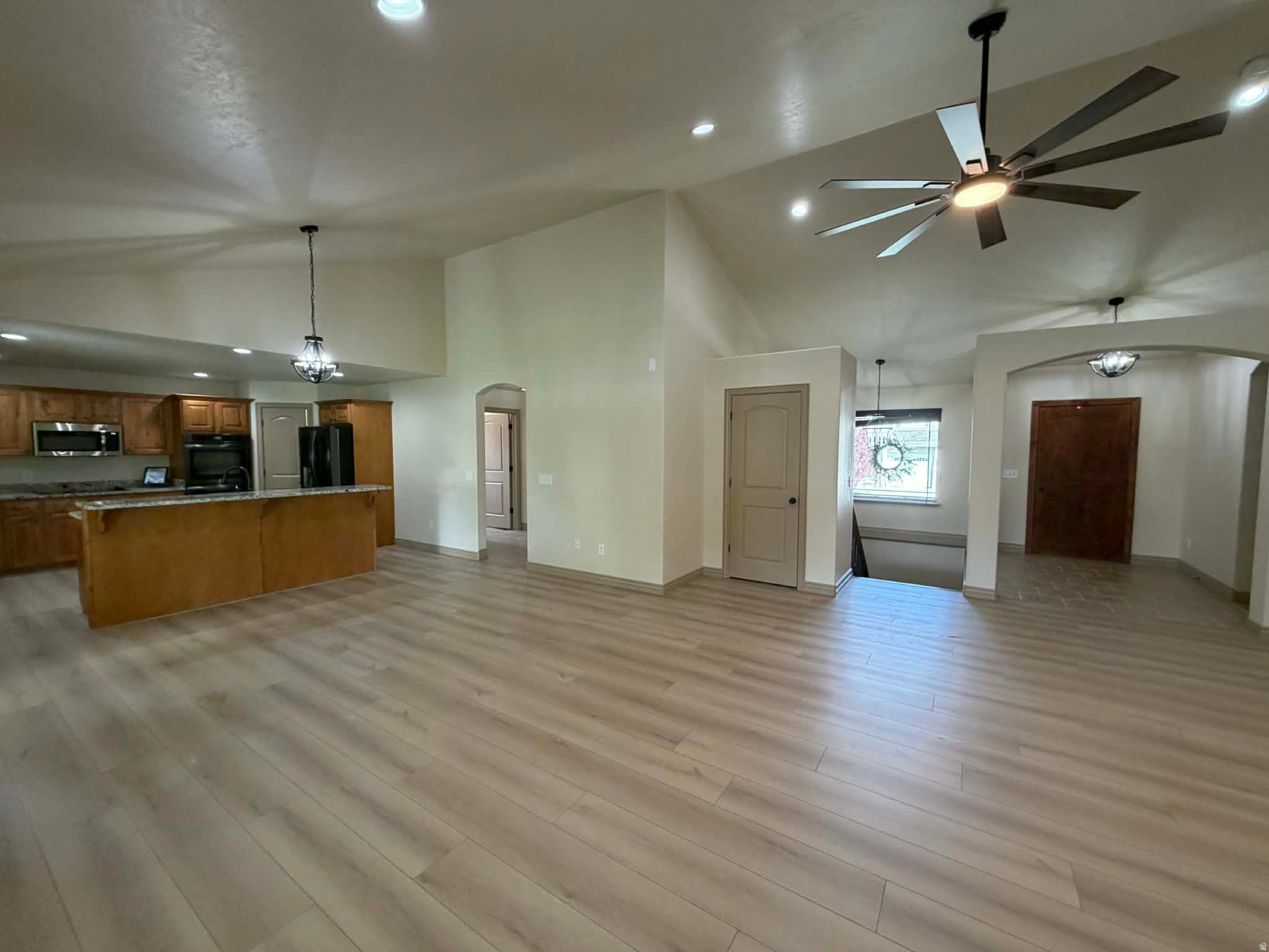 WESTWOOD ESTATES - Residential