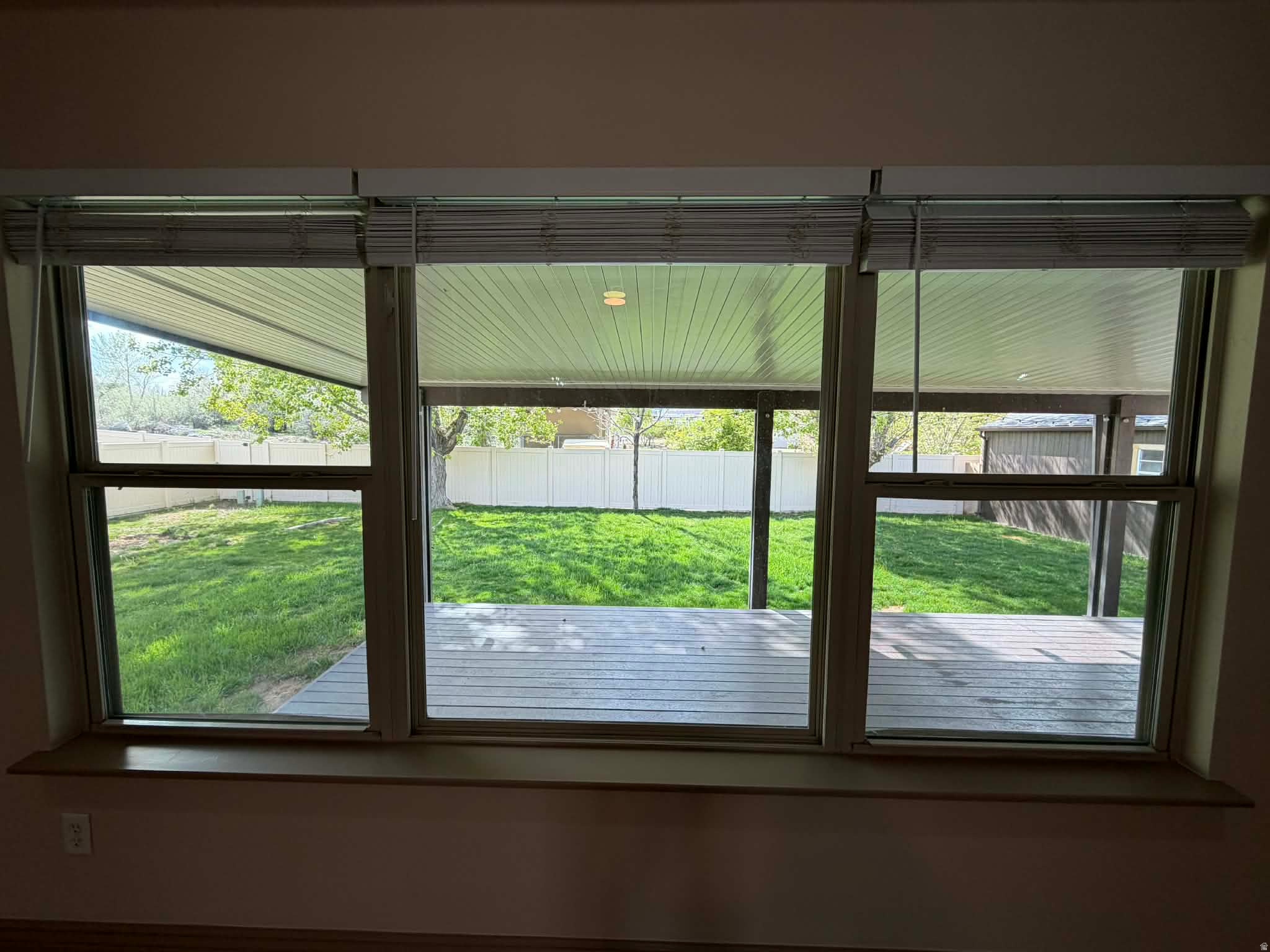 WESTWOOD ESTATES - Residential
