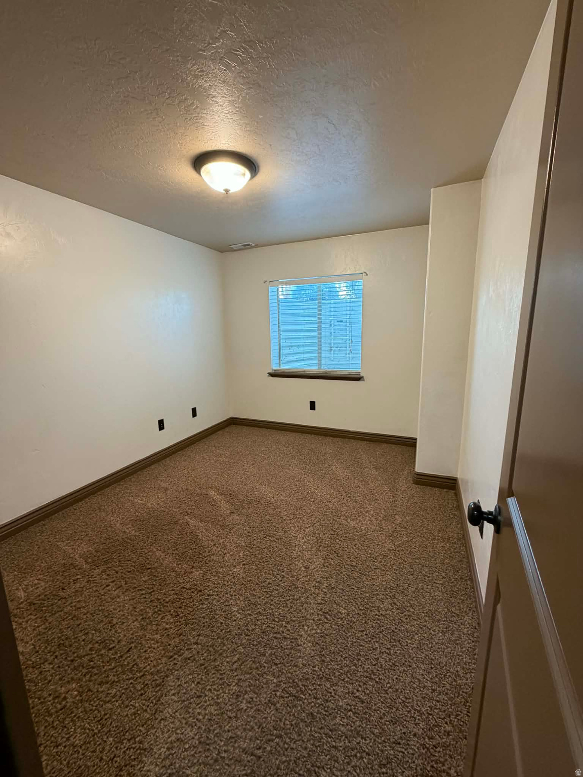 WESTWOOD ESTATES - Residential