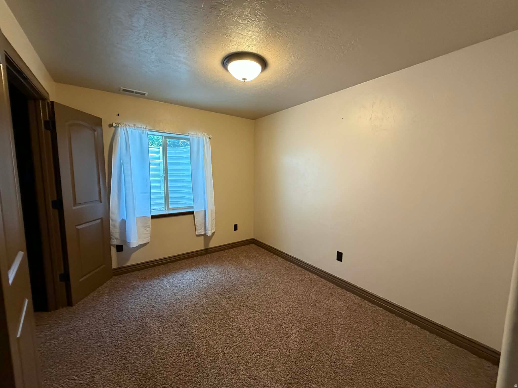 WESTWOOD ESTATES - Residential