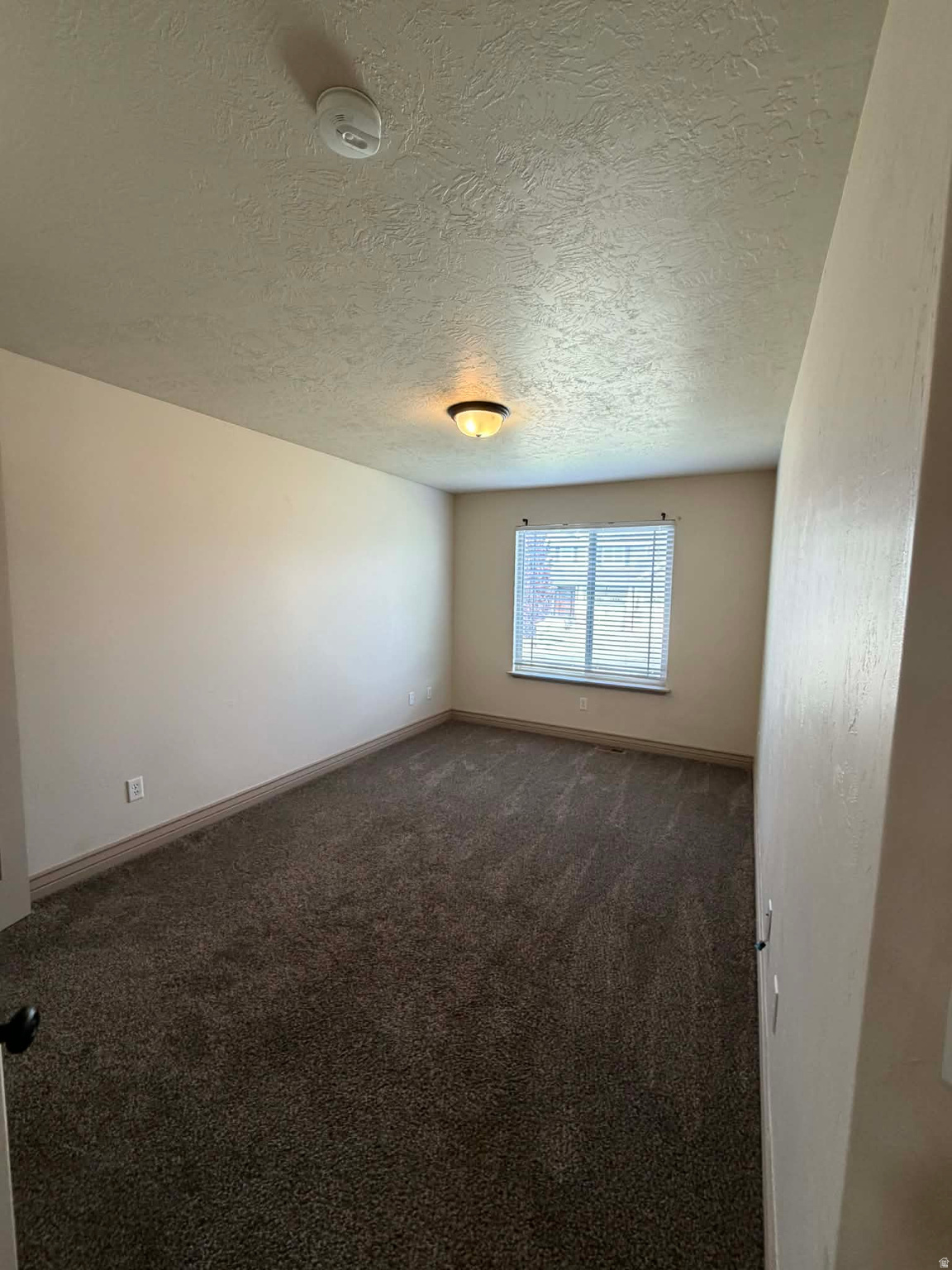 WESTWOOD ESTATES - Residential