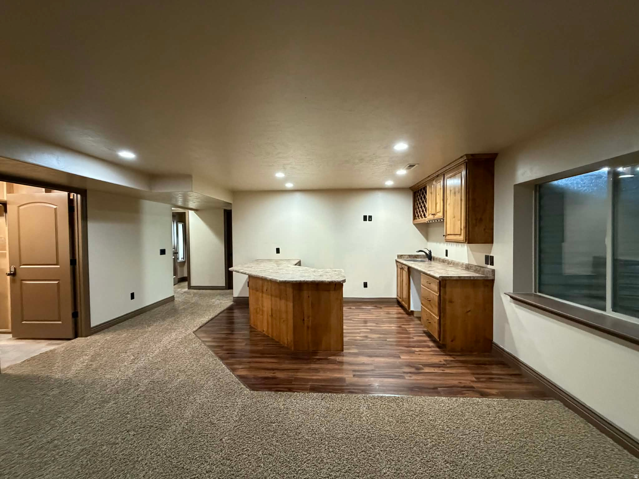 WESTWOOD ESTATES - Residential
