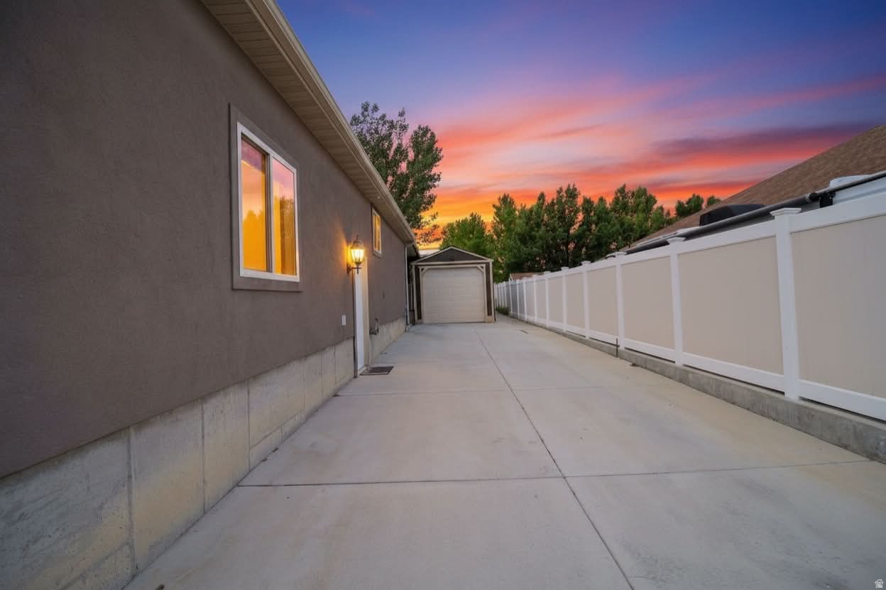 WESTWOOD ESTATES - Residential