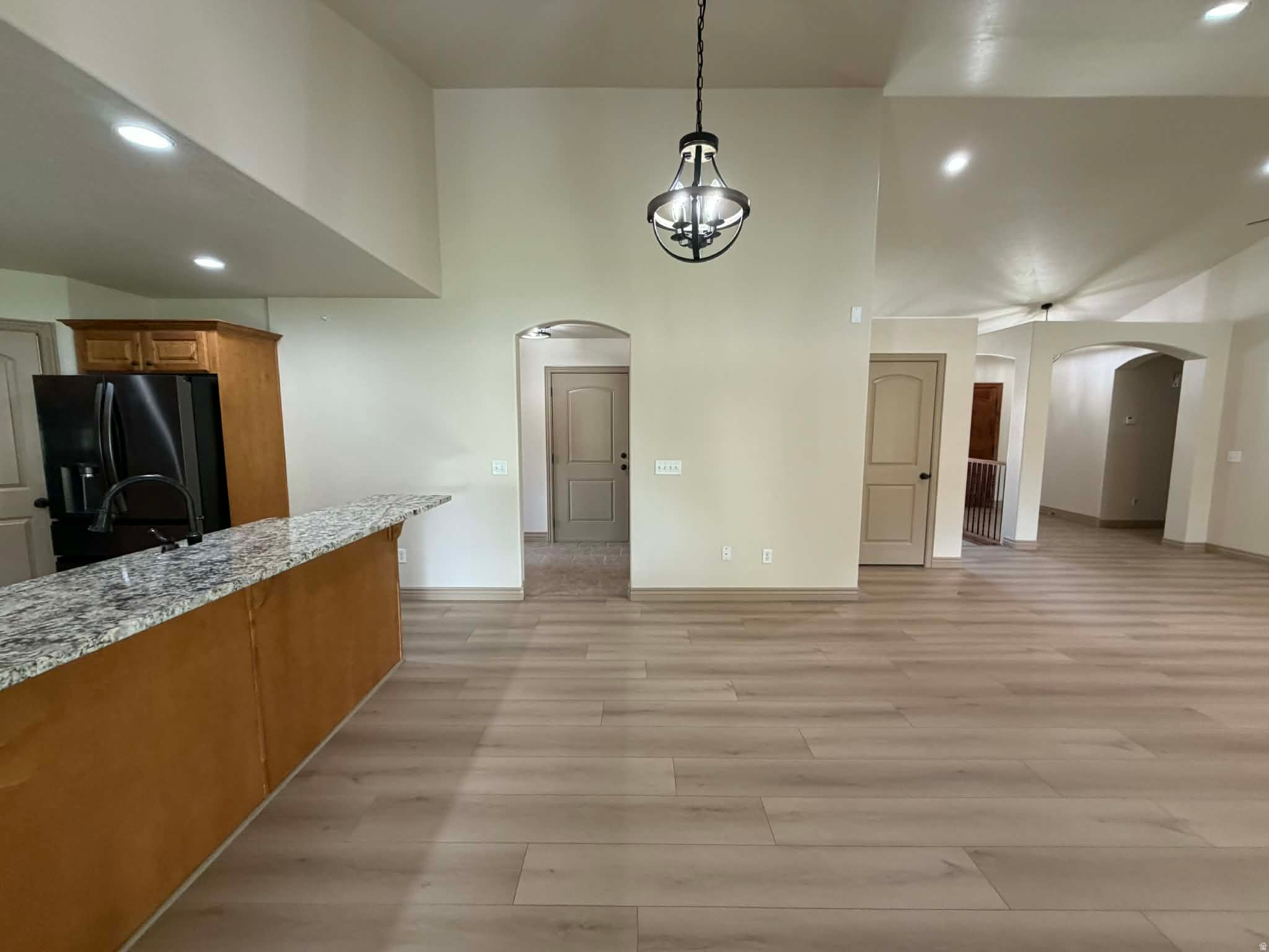 WESTWOOD ESTATES - Residential