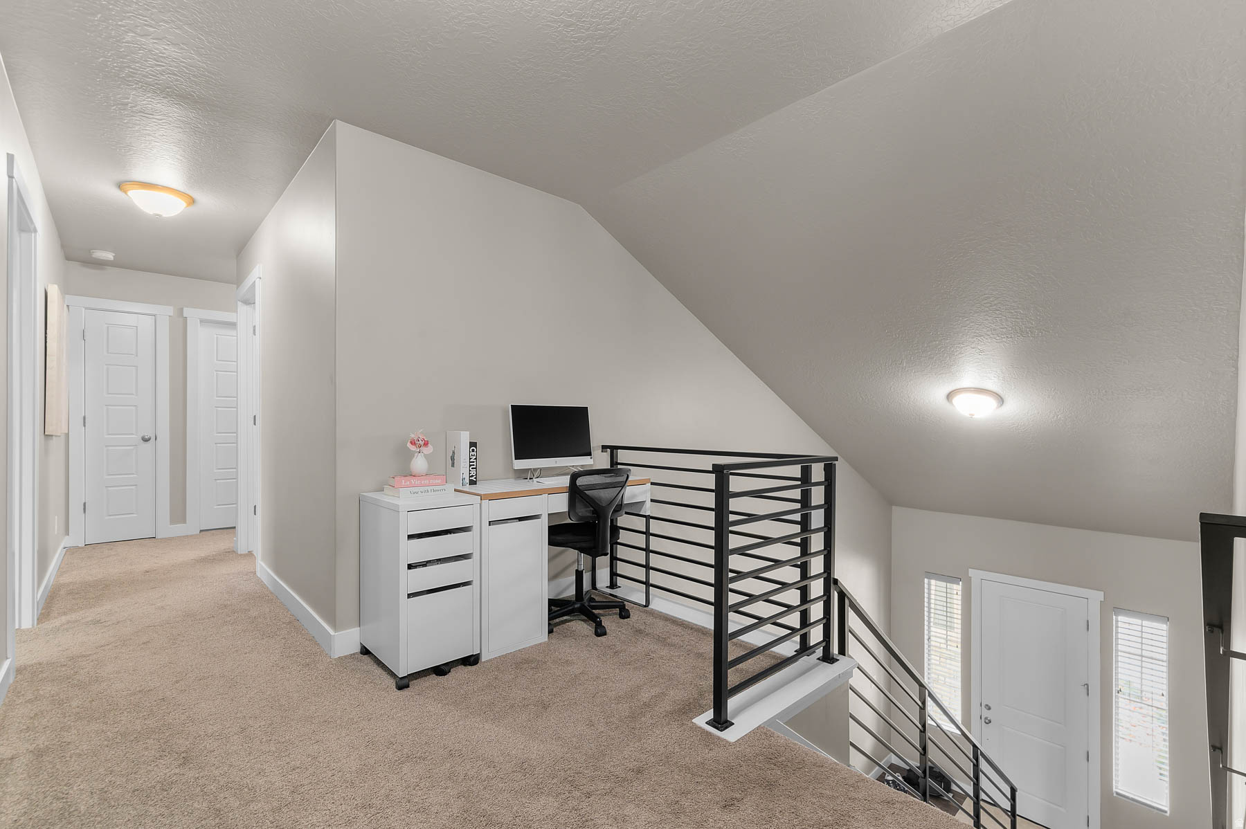 HOLBROOK FARMS - Residential