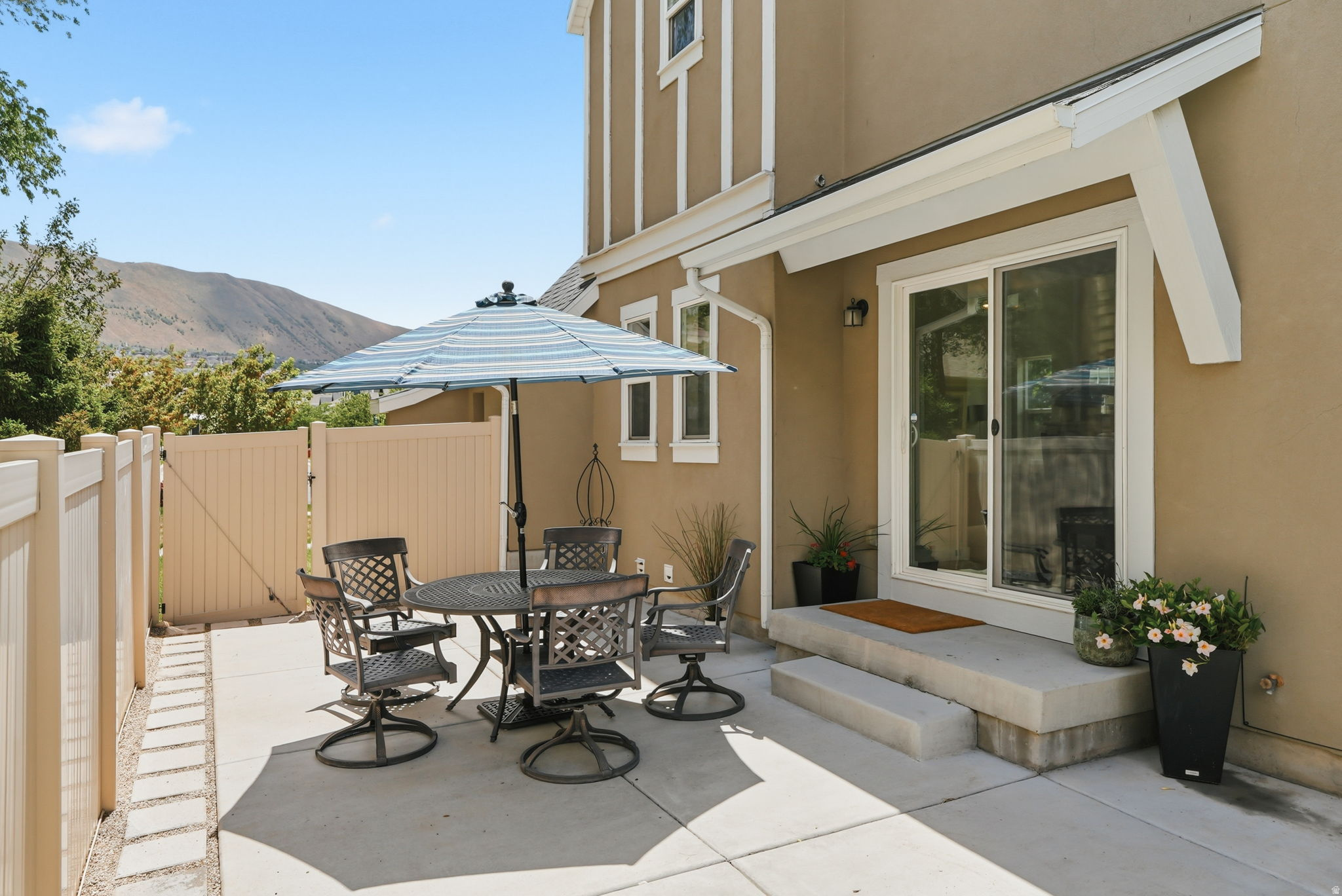 WHEADON PRESERVE - Residential