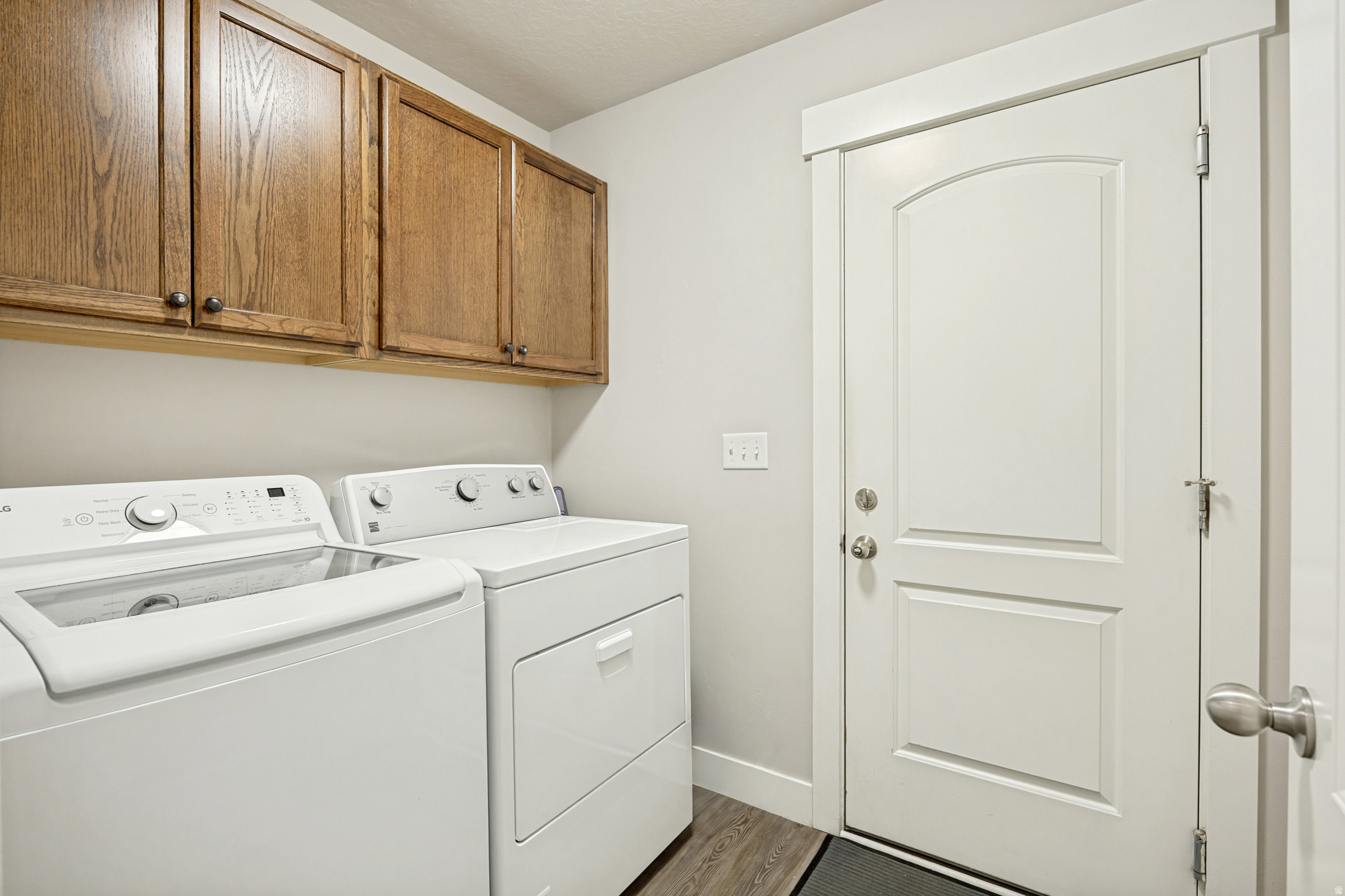 JESSIE'S BROOK - Residential