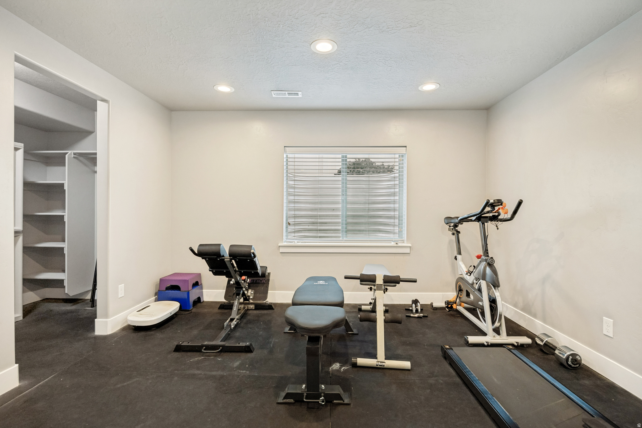 JESSIE'S BROOK - Residential