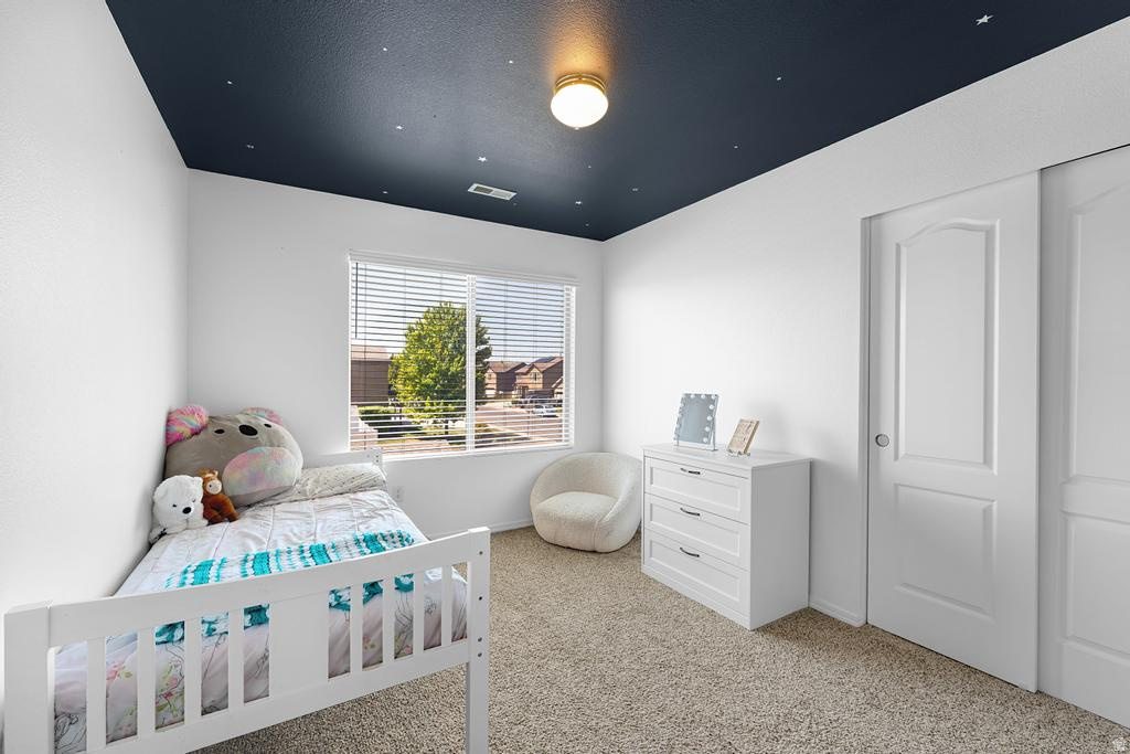 JORDAN WILLOWS - Residential