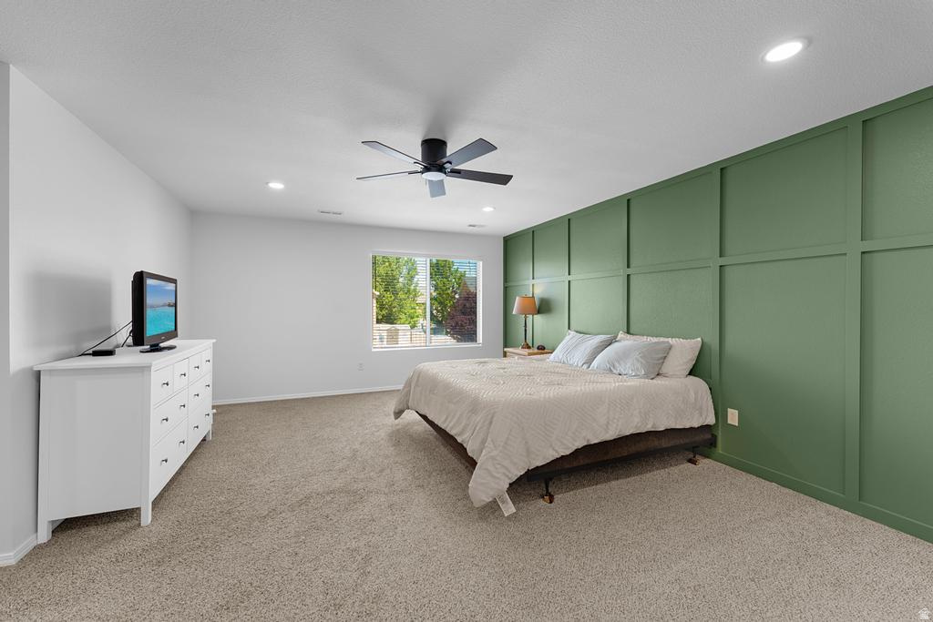 JORDAN WILLOWS - Residential
