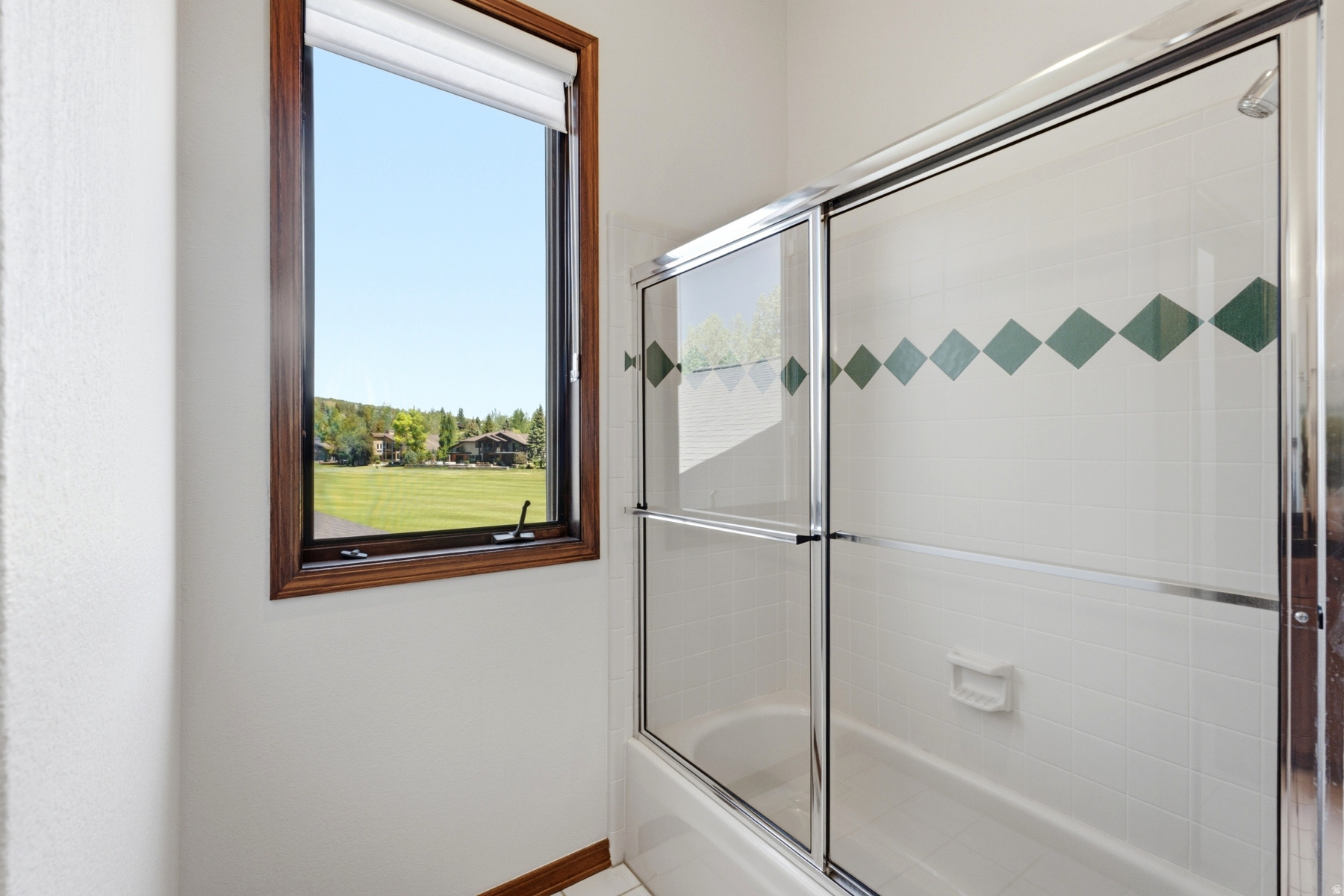 PARK MEADOWS SUBDIVISION - Residential