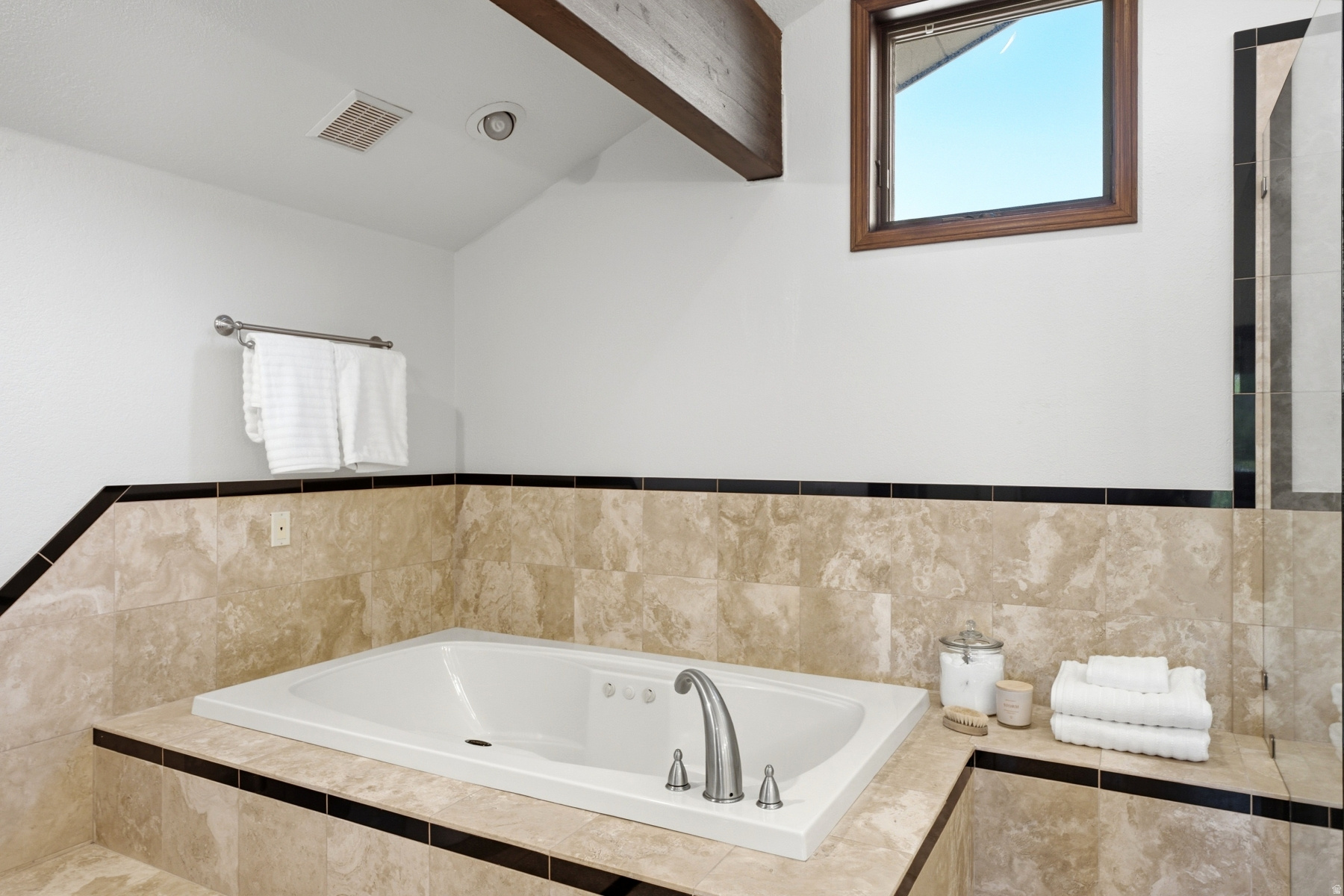 PARK MEADOWS SUBDIVISION - Residential