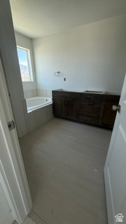 OVERLAKE 2A - Residential