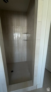 OVERLAKE 2A - Residential