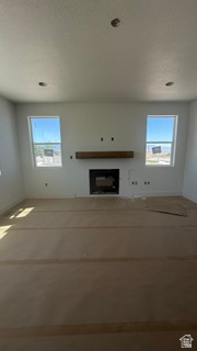 OVERLAKE 2A - Residential