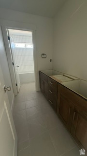 OVERLAKE 2A - Residential