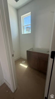 OVERLAKE 2A - Residential