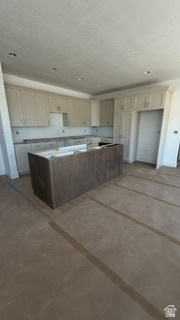 OVERLAKE 2A - Residential