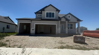 OVERLAKE 2A - Residential