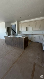 OVERLAKE 2A - Residential