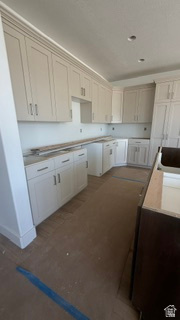 OVERLAKE 2A - Residential