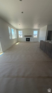 OVERLAKE 2A - Residential