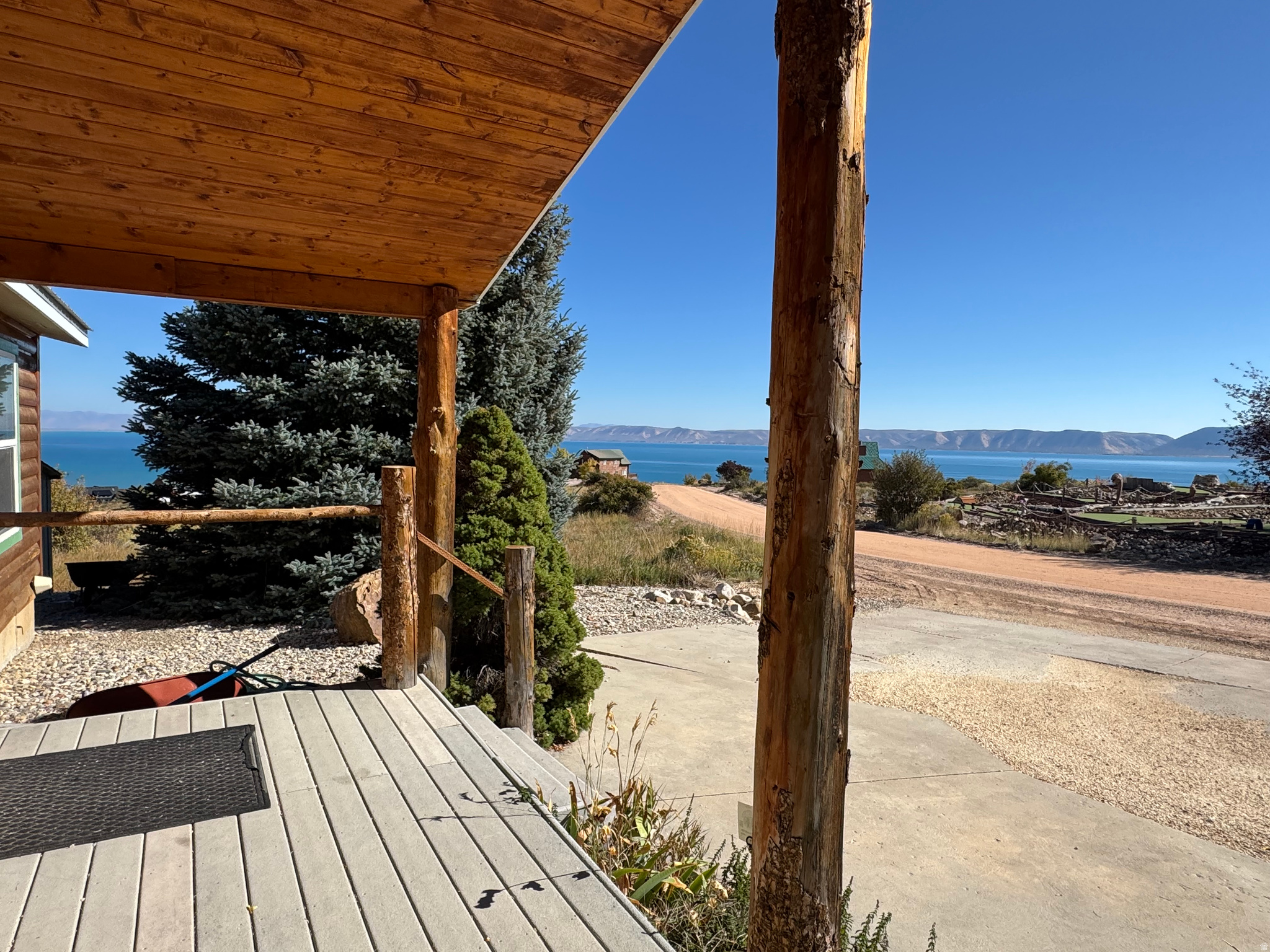 SWAN CREEK VILLAGE - Residential
